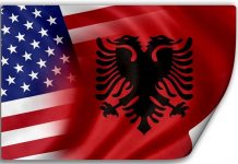 Gratë shqiptaro-amerikane bashkojnë forcat për të ndërtuar bizneset e tyre