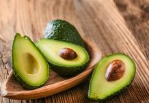 Zbuloni si të humbisni peshë nëpërmjet yndyrnave të shëndetshme