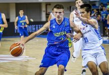 BARDHI REXHA LARGOHET NGA KB RAHOVECI