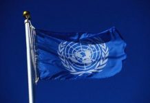 OKB MIRATON BUXHETIN VJETOR, NDAN MBI 40 MILIONË DOLLARË PËR UNMIK-UN