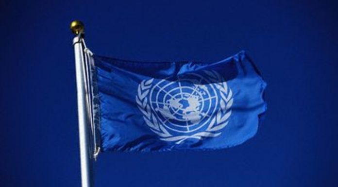 OKB MIRATON BUXHETIN VJETOR, NDAN MBI 40 MILIONË DOLLARË PËR UNMIK-UN