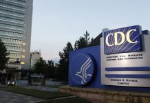 KËSHILLA E RREGULLATORIT AMERIKAN: MBANI MASKA DHE VAKSINOHUNI