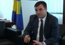 Avokati i Popullit raporton në Komisionin për të Drejtat e Njeriut