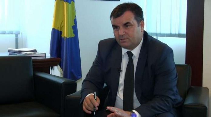 Avokati i Popullit raporton në Komisionin për të Drejtat e Njeriut