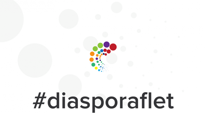 DIASPORA E KOSOVËS NGA SOT MUND TË APLIKOJË PËR TË VOTUAR NË ZGJEDHJE