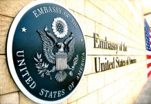 AMBASADA AMERIKANE: VIKTIMAT E DHUNËS SEKSUALE MERITOJNË DREJTËSI