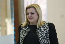 Deputetja shqiptare në Kroaci: 17 nga të lënduarit në aksident lirohen sot nga spitali