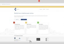 Tani, përmes platformës elektronike eKosova, të gjitha shërbimet e institucioneve publike mund të merren online