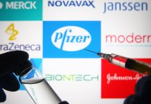 Vaksinat Pfizer, Moderna dhe AstraZeneca mund të mbrojnë nga mutacioni Delta