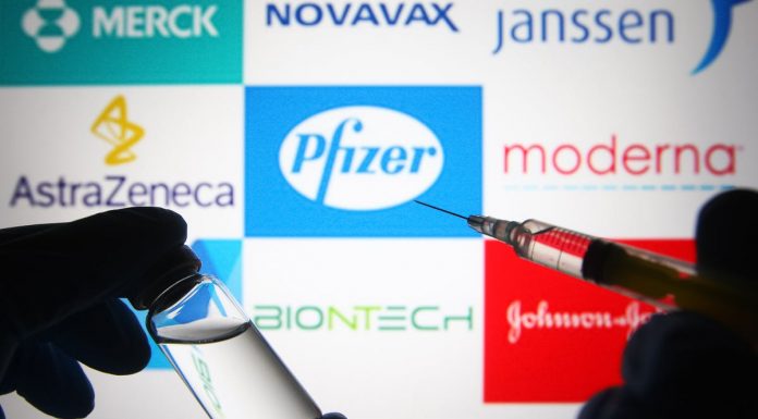 Vaksinat Pfizer, Moderna dhe AstraZeneca mund të mbrojnë nga mutacioni Delta