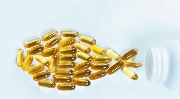 Çfarë duhet të hani që të lehtësoni dhimbjen e migrenës?