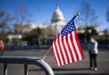 SHBA feston sot Ditën e Pavarësisë