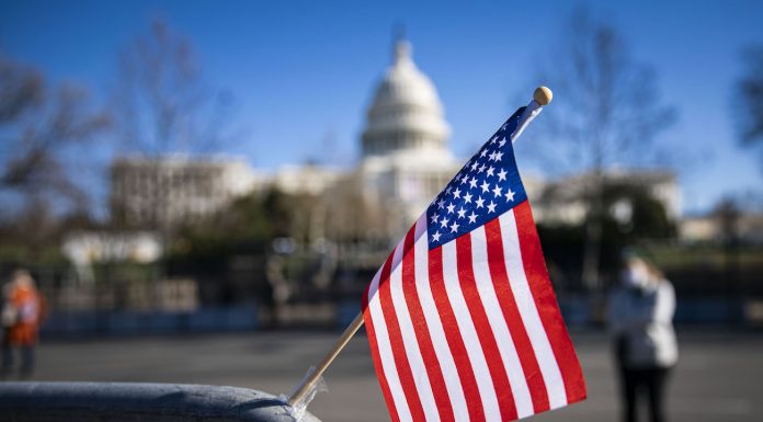 SHBA feston sot Ditën e Pavarësisë