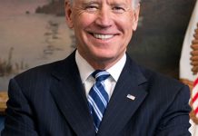 Joe Biden ka shprehur gatishmërinë për ta ndihmuar kryeministrin Kurti