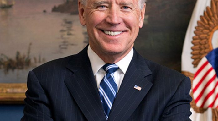 Joe Biden ka shprehur gatishmërinë për ta ndihmuar kryeministrin Kurti