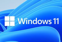 U LËSHUA VERSIONI ‘FIRST BETA WINDOWS 11’