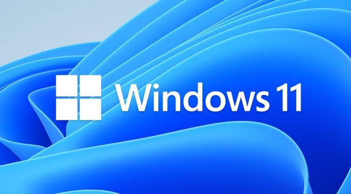 U LËSHUA VERSIONI ‘FIRST BETA WINDOWS 11’