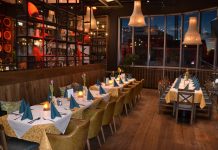 Nga e mërkura do të zgjatet orari i gastronomisë dhe dasmave