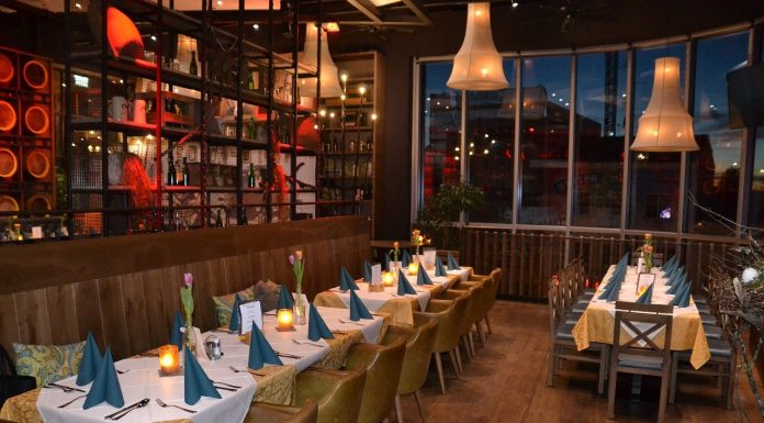 Nga e mërkura do të zgjatet orari i gastronomisë dhe dasmave