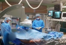 QKUK-JA PAJISJET ME DEFIBRILATORË INTRAKARDIAKË