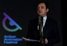 Kurti: Festivali “Anibar” është vlerë e gjallërisë dhe jetës shoqërore në vend