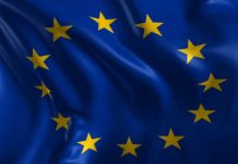 BE agjenci të re për luftën kundër pastrimit të parave