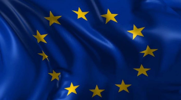 BE agjenci të re për luftën kundër pastrimit të parave