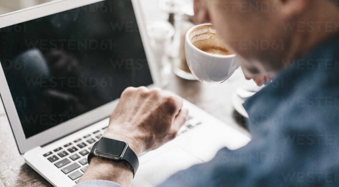 “Njerëzit e natës” janë më inteligjentë