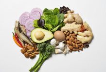 Disa nga ushqimet që rrisin inteligjencën e njeriut