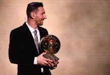 KOEMAN NUK KA DYSHIME: MESSI FAVORIT PËR “TOPIN E ARTË”