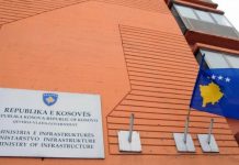 DEPUTETËT PROPOZOJNË KONTROLLE RIGOROZE NDAJ KOMPANIVE TURISTIKE