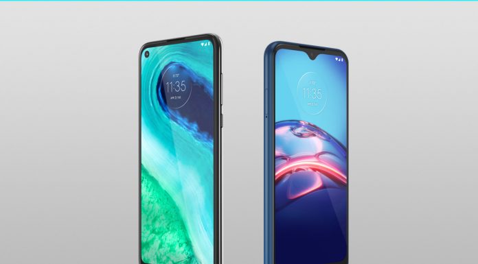 Motorola po përgatit telefona që ngarkojnë baterinë nga distanca