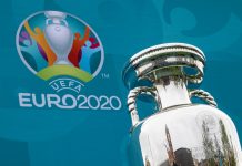 DISA STATISTIKA INTERESANTE TË EURO 2020