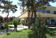 Onkologjia bëhet me aparat të ri për rrezatim, pacientët me kancer marrin shërbimet falas