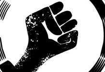 RRGK, PJESË E ORGANIZATAVE TË RAJONIT PËR GRATË QË PËRJETOJNË DHUNË