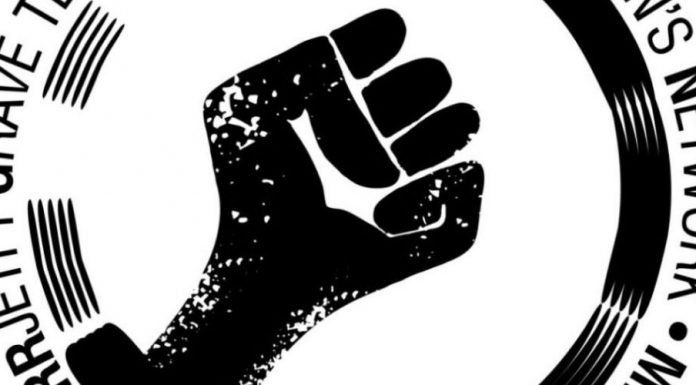 RRGK, PJESË E ORGANIZATAVE TË RAJONIT PËR GRATË QË PËRJETOJNË DHUNË