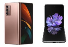 SAMSUNG DO TË PREZANTOJË TELEFONAT E RINJ GALAXY SË SHPEJTI