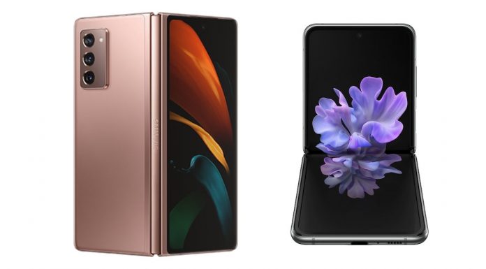 SAMSUNG DO TË PREZANTOJË TELEFONAT E RINJ GALAXY SË SHPEJTI