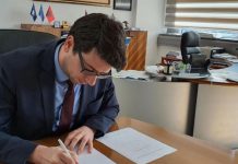 Firmoset marrëveshje në vlerë të 15 milionë eurove për menaxhimin e koronavirusit