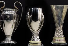 KOSOVA NGA EDICIONI I ARDHSHËM ME 4 EKIPE NË EVROPË