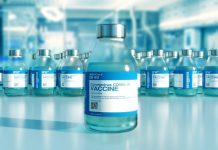 MSH DHE IKSHPK FTOJNË QYTETARËT TË VAKSINOHEN