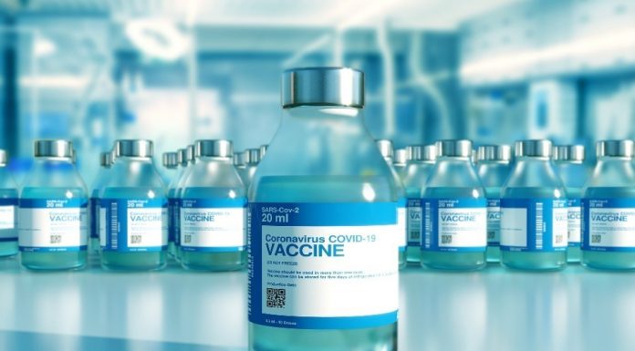 MSH DHE IKSHPK FTOJNË QYTETARËT TË VAKSINOHEN