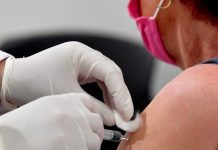 Sa qytetarë të Kosovës janë vaksinuar deri më tani?