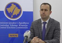 ELEZI: KEMI PRANUAR RRETH 1,300 APLIKIME NGA DIASPORA