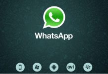 WHATSAPP ZBULON RISINË E RE PËR PËRDORUESIT
