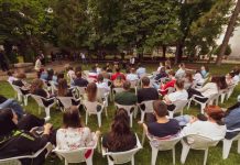 OSMANI VLERËSON PUNËN E AMBIENTALISTËVE VULLNETARË