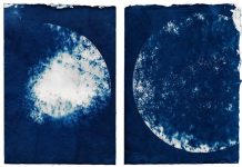 Ndotja e ajrit në Londër shndërrohet në art për të rritur ndërgjegjësimin