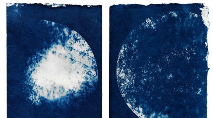 Ndotja e ajrit në Londër shndërrohet në art për të rritur ndërgjegjësimin