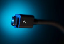 INTEL ZBULON DETAJE MBI GJENERATËN E ARDHSHME TË USB-C