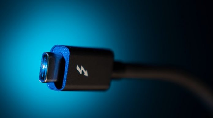INTEL ZBULON DETAJE MBI GJENERATËN E ARDHSHME TË USB-C